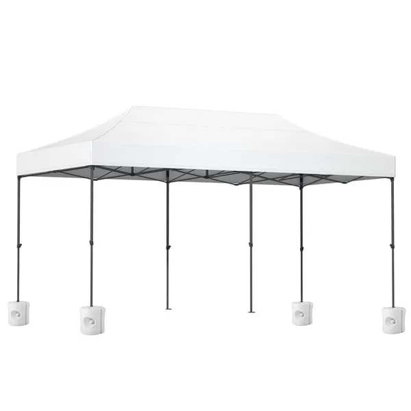 GAZEBO-T-3X6-F-WH-BASE-202604101514-01.webp