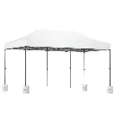 GAZEBO-T-3X6-F-WH-BASE-202604101514-01.webp