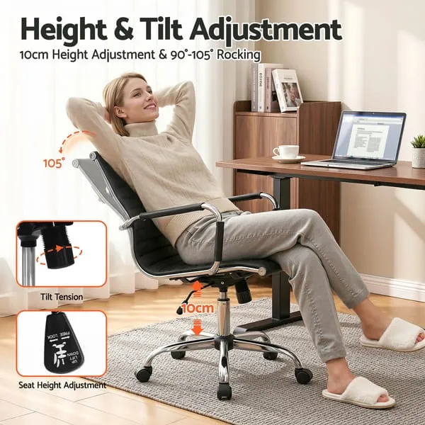 OCHAIR-H-8147-BK-03.webp