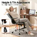 OCHAIR-H-8147-BK-03.webp