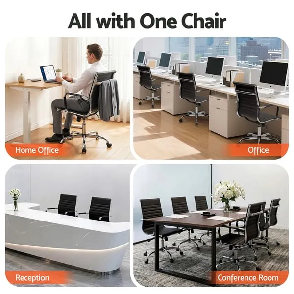 OCHAIR-H-8147-BK-07.webp