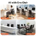 OCHAIR-H-8147-BK-07.webp