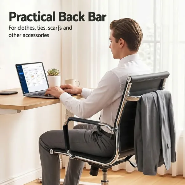 OCHAIR-H-8147-BK-05.webp