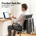 OCHAIR-H-8147-BK-05.webp