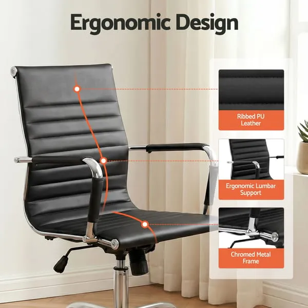 OCHAIR-H-8147-BK-04.webp