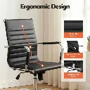 OCHAIR-H-8147-BK-04.webp