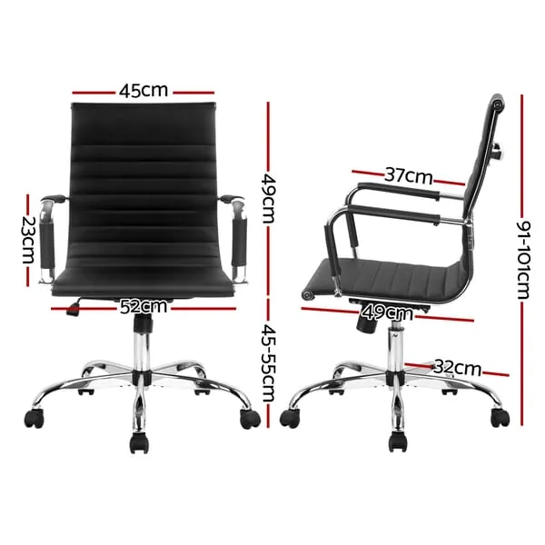 OCHAIR-H-8147-BK-01.webp