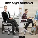 OCHAIR-K-DRAF-GYWH-03.webp
