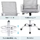 OCHAIR-K-DRAF-GYWH-05.webp