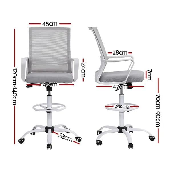 OCHAIR-K-DRAF-GYWH-01.webp