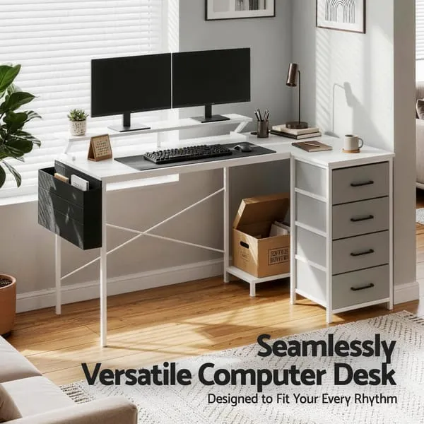 MET-FC-25218-WH-202603271818-09.webp