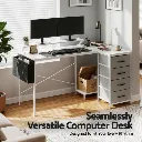 MET-FC-25218-WH-202603271818-09.webp