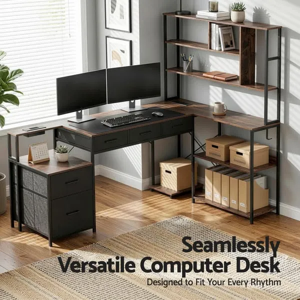 MET-FC-25219-RB-AB-202603271818-09.webp