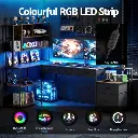 MET-FC-25219-RB-AB-202603271818-05.webp