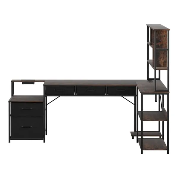 MET-FC-25219-RB-AB-202603271818-03.webp