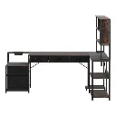 MET-FC-25219-RB-AB-202603271818-03.webp