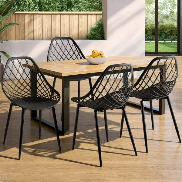 ODF-CHAIR-PP002-BK-4X-202507101418-06.webp