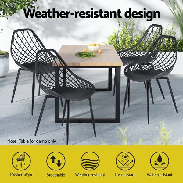 ODF-CHAIR-PP002-BK-4X-202507101418-03.webp