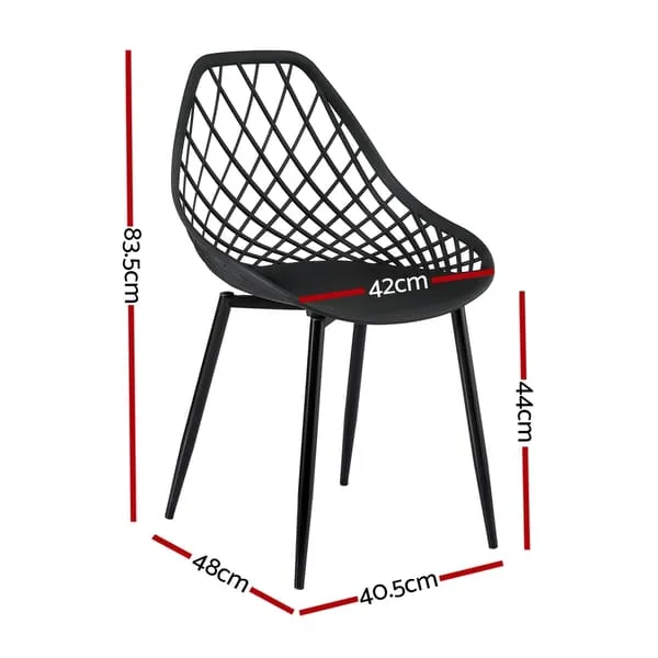 ODF-CHAIR-PP002-BK-4X-202507101418-01.webp