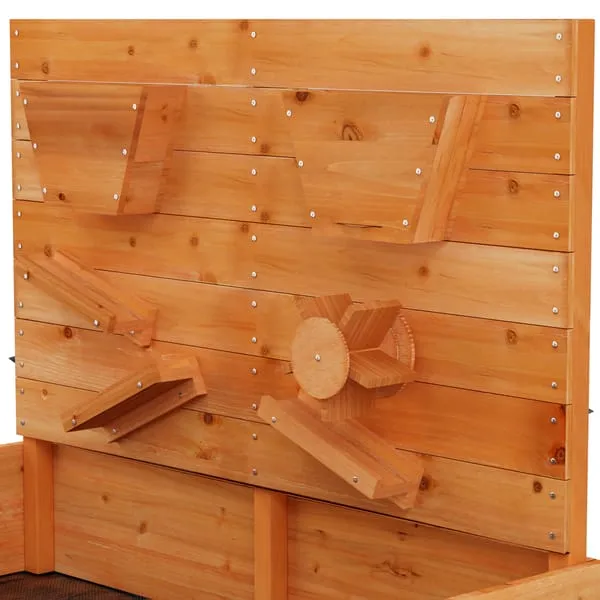 SAND-SQUARE-FUNNEL-120-149257-04.webp