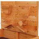 SAND-SQUARE-FUNNEL-120-149257-04.webp