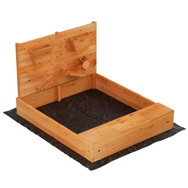 SAND-SQUARE-FUNNEL-120-149257-01.webp