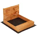 SAND-SQUARE-FUNNEL-120-149257-01.webp
