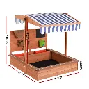 SAND-CANOPY-FUNNEL-110-191752-01 (1).webp