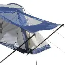 family tent support.webp