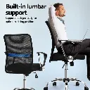 OCHAIR-G-8009L-BKX2-202505201612-04.webp