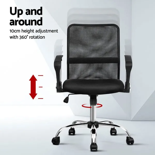OCHAIR-G-8009L-BKX2-202505201612-03.webp