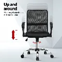 OCHAIR-G-8009L-BKX2-202505201612-03.webp