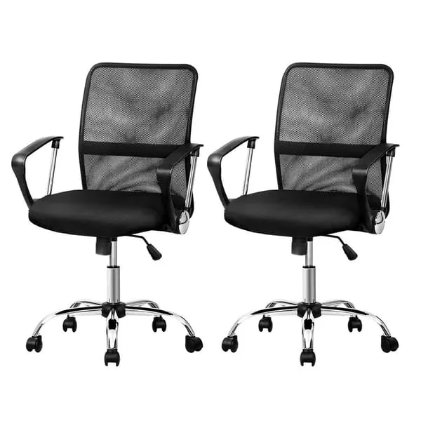 OCHAIR-G-8009L-BKX2-202505201612-00.webp