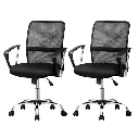 OCHAIR-G-8009L-BKX2-202505201612-00.webp