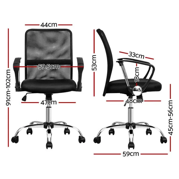 OCHAIR-G-8009L-BKX2-202505201612-01.webp