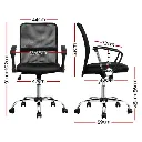 OCHAIR-G-8009L-BKX2-202505201612-01.webp