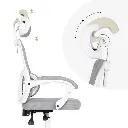 V274-FT-OC-2656B-WHGY-202507250946-07.webp