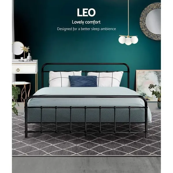 MBED-C-LEO-Q-BK-21635-02 (1).webp