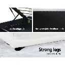 BFRAME-E-LUMI-Q-WH-ABC-20811-05.webp