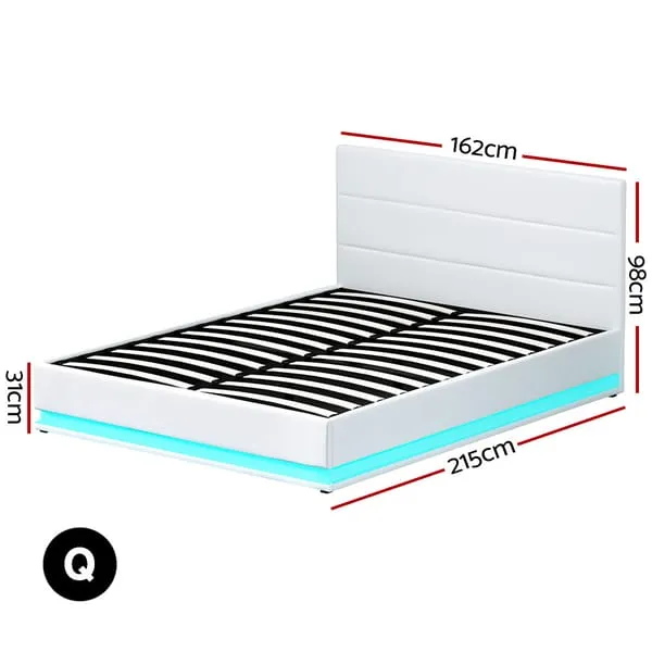 BFRAME-E-LUMI-Q-WH-ABC-20811-01.webp