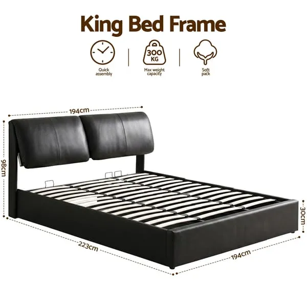 BFRAME-G-APEX-K-BK-ABC-01.webp