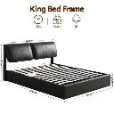 BFRAME-G-APEX-K-BK-ABC-01.webp