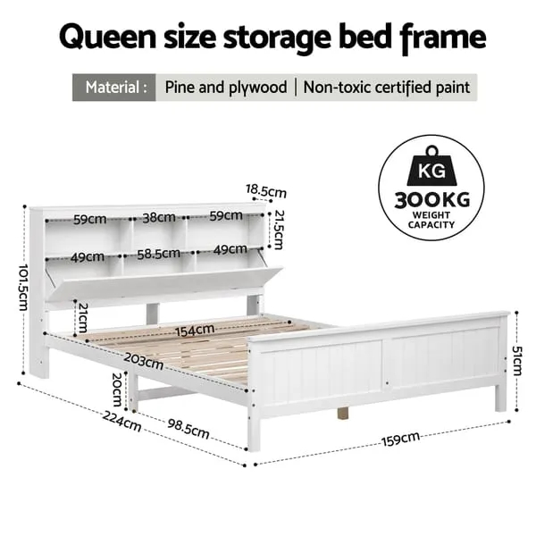WBED-F-S1-Q-107-AB-01.webp
