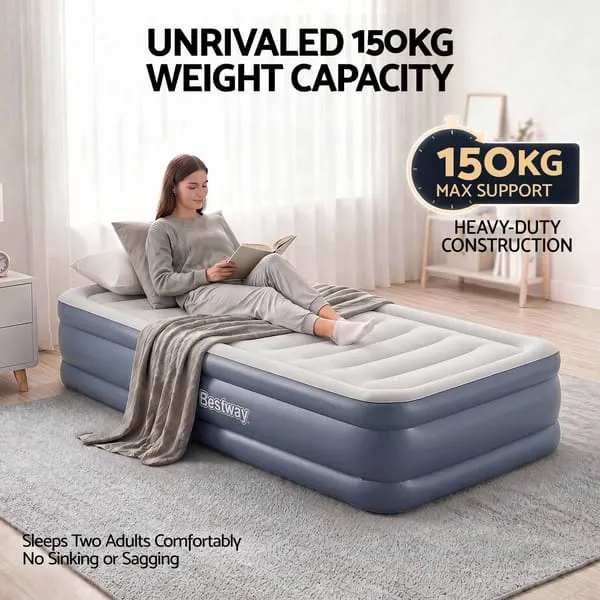 BW-BED-S-51-6713G-06.webp