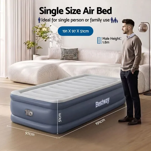 BW-BED-S-51-6713G-01.webp