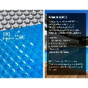 PC-95X50-L-DX-BL-14638-03.webp