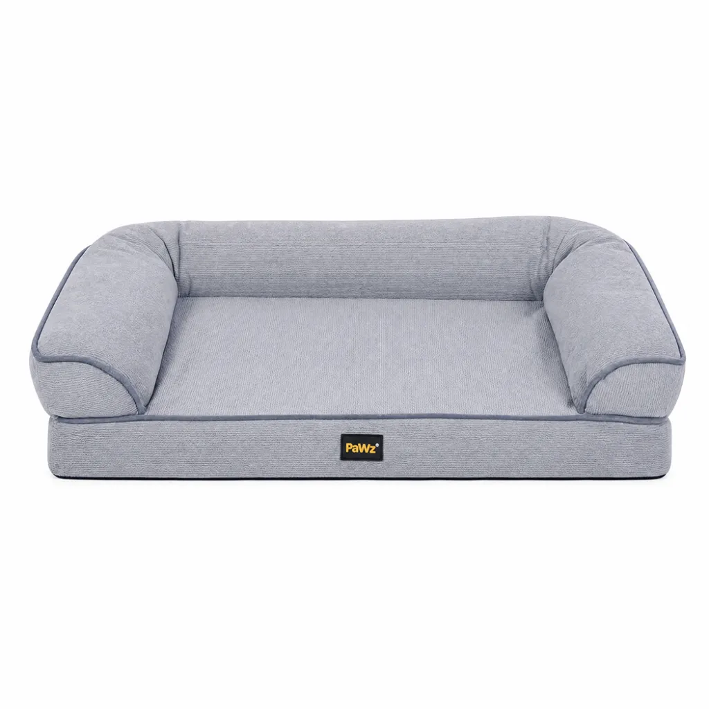 idropship02 - 2026-07-14T193726.090.webp
