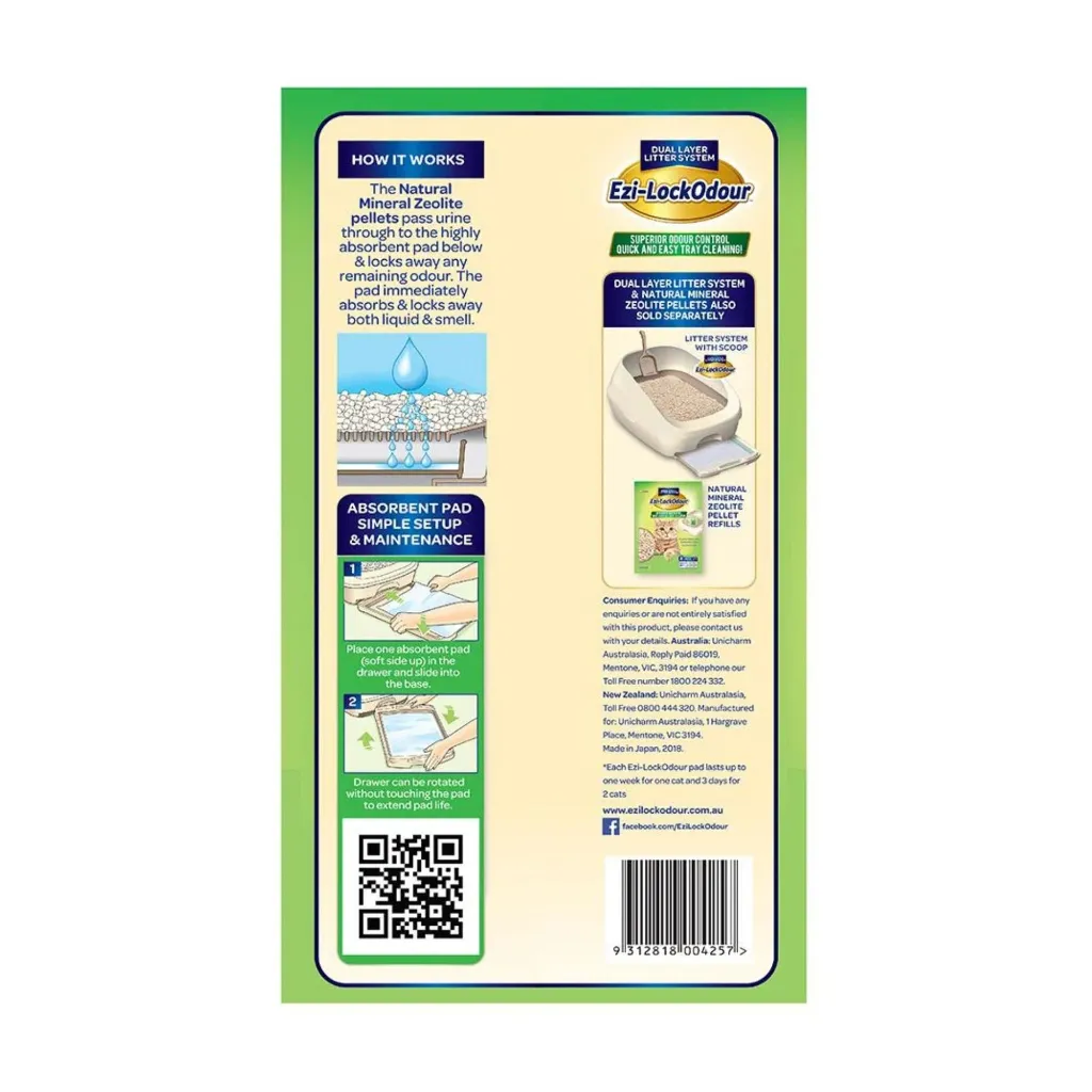 WP02.webp