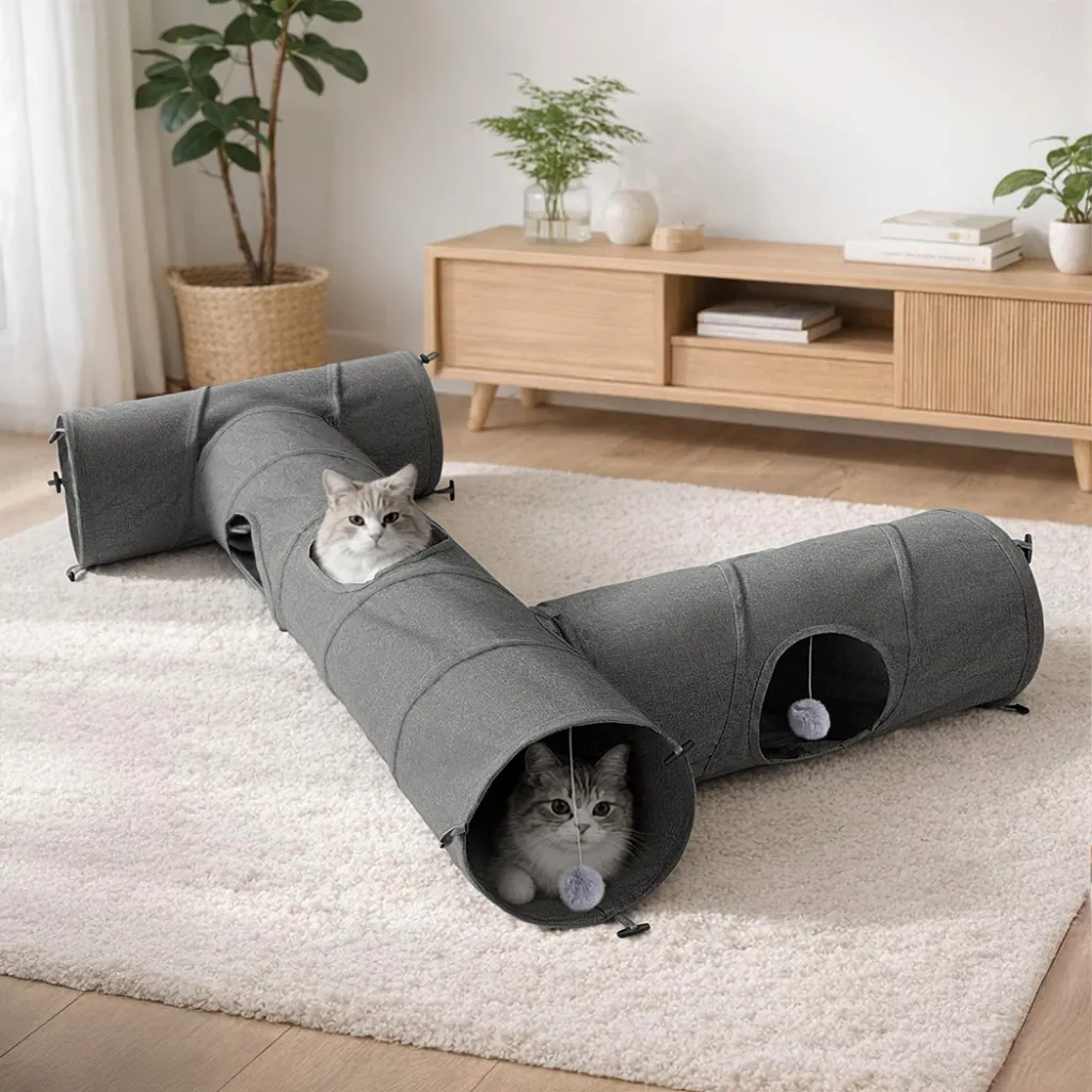 Lifestyle - 2026-07-14T195958.096.webp