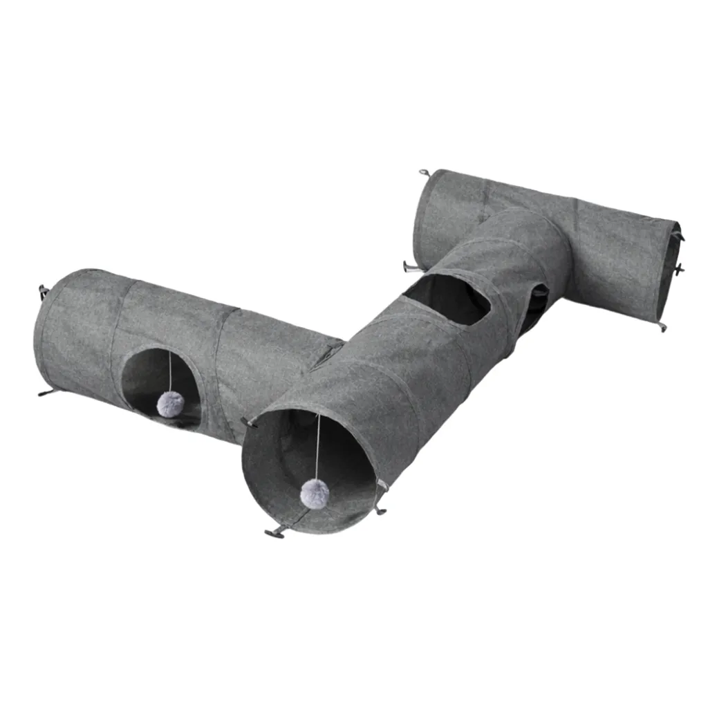 idropship02 - 2026-07-14T195924.987.webp